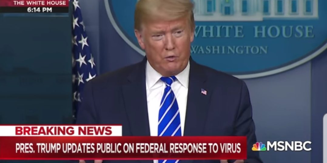 SmartSelect_20200620-000604_Facebook