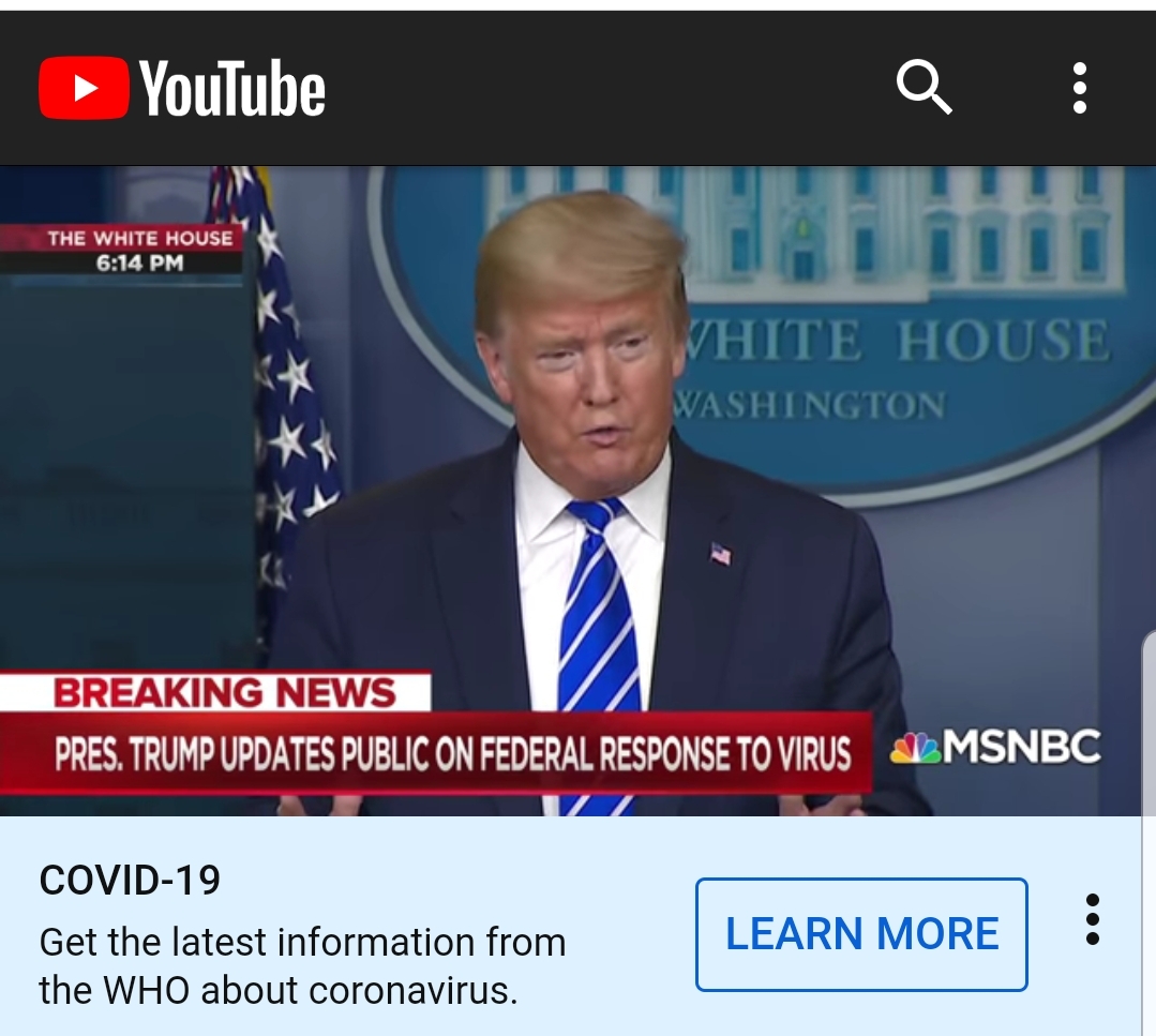 SmartSelect_20200620-000604_Facebook