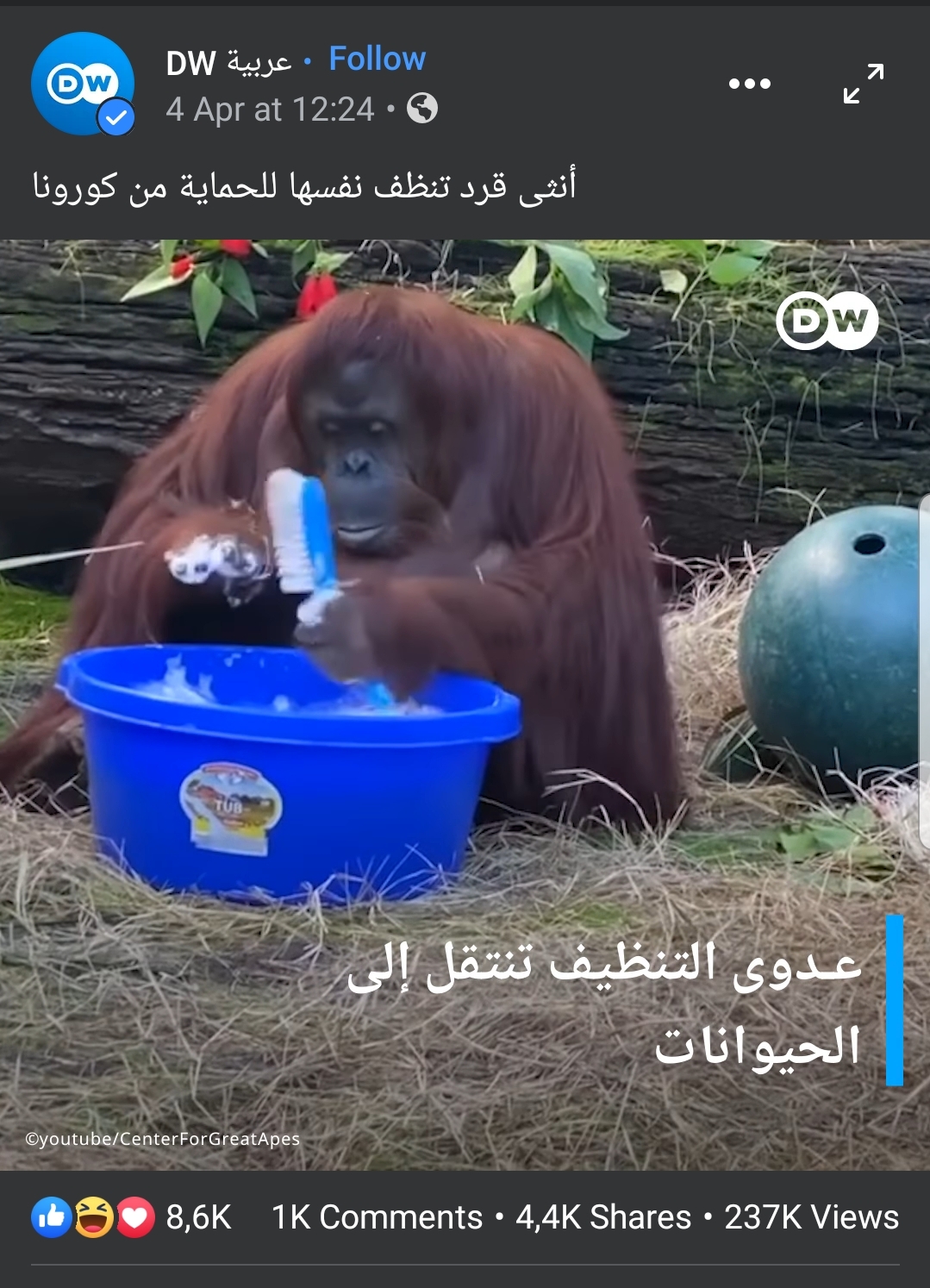 SmartSelect_20200620-001951_Facebook