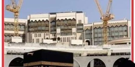 SmartSelect_20200620-004657_Chrome