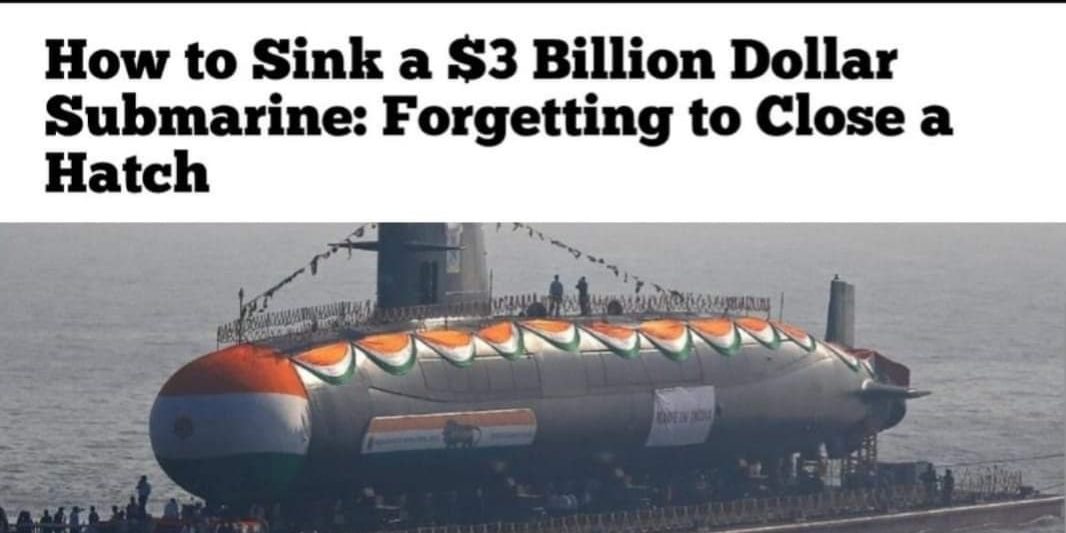 22222222222222222222222222222222