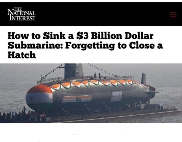 22222222222222222222222222222222