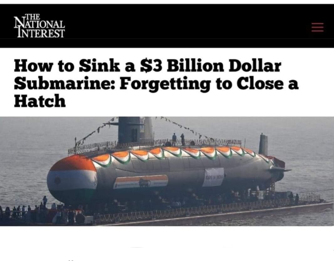 22222222222222222222222222222222